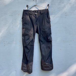Patagonia Mountain Utility Pants Men's L